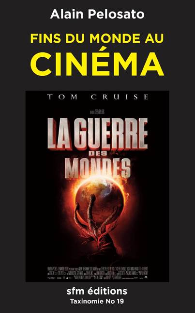 Une image contenant texte, cran, moniteur

Description gnre automatiquement